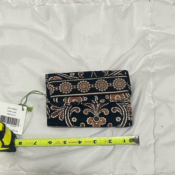 Vera Bradley Bag Set - Picture 12 of 13